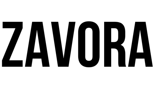 Zavora